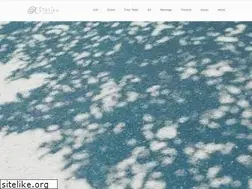 Sites similar to fm-kyoto.jp