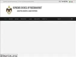 Sites similar to fm-lb.org