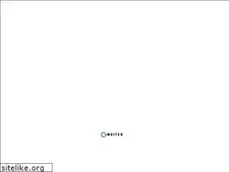 Sites similar to fm-logistik.com