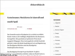 Sites similar to fm-munzer.de