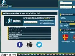 Sites similar to fm-o.com