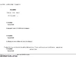 Sites similar to fm-online.at