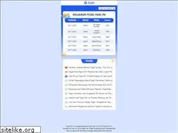 Sites similar to fm-pregrada.org