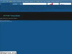 Sites similar to fm-radio.fr