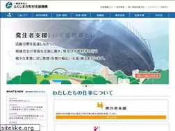 Sites similar to fm-so.org