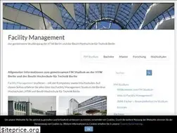Sites similar to fm-studium.de