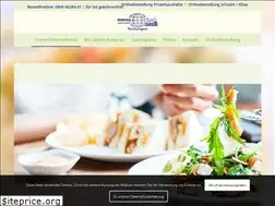 Sites similar to fm-teistungen.de