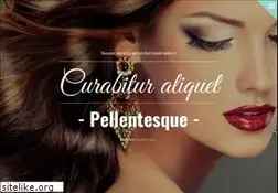 Sites similar to fm-treppen.de