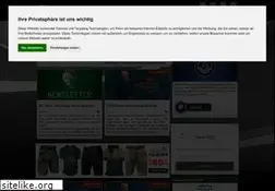 Sites similar to fm-zocker.de