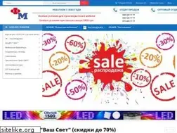 Sites similar to fm.kharkov.ua
