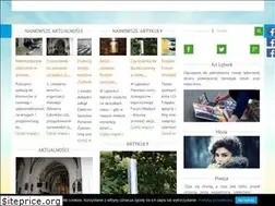Sites similar to fm.lebork.pl