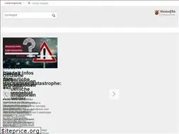 Sites similar to fm.rlp.de
