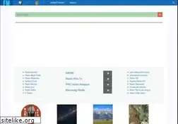 Sites similar to fm.rs