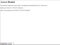 Sites similar to fm1052.com