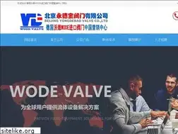 Sites similar to fm135.com