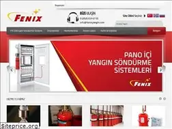 Sites similar to fm200gaz.com