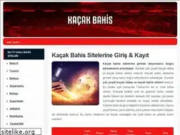 Sites similar to fm2018.org