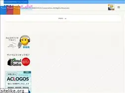 Sites similar to fm21.net
