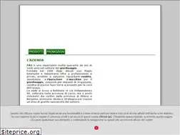 Sites similar to fm2magni.com