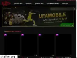 Sites similar to fm2play.com