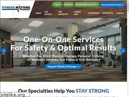 Sites similar to fm2us.com