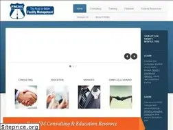 Sites similar to fm360consulting.com