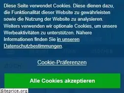 Sites similar to fm4.orf.at
