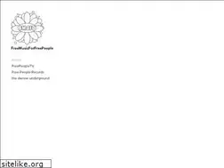 Sites similar to fm4fp.com