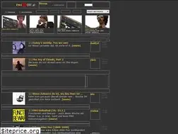 Sites similar to fm4v2.orf.at