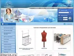 Sites similar to fm6.ru