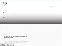 Sites similar to fm6e.org
