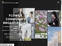 Sites similar to fm767.co.jp