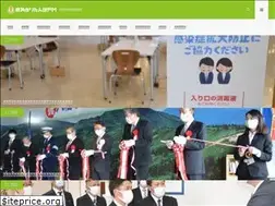Sites similar to fm791.net