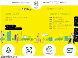 Sites similar to fm840.com