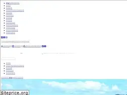 Sites similar to fm871.com