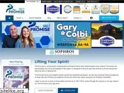 Sites similar to fm88.org