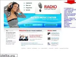 Sites similar to fm9.de