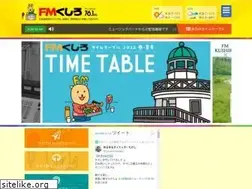 Sites similar to fm946.com