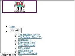 Sites similar to fm98wjlb.com