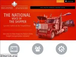 Sites similar to fma-agf.ca