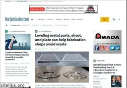Sites similar to fma-communications.com