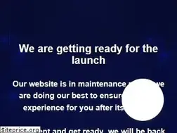 Sites similar to fma-is.com