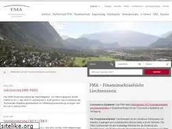 Sites similar to fma-li.li