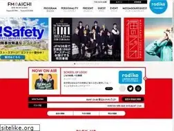 Sites similar to fma.co.jp