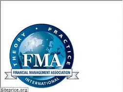 Sites similar to fma.org