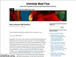 Sites similar to fma7.wordpress.com