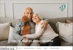 Sites similar to fmaaa.org