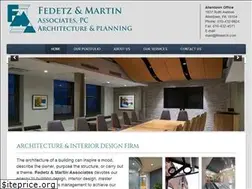 Sites similar to fmaarch.com