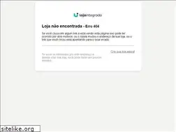 Sites similar to fmaautoparts.com.br