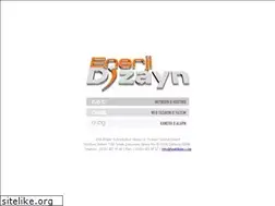 Sites similar to fmabilisim.com